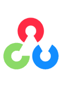 Opencv