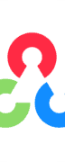 Opencv