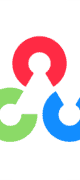 Opencv