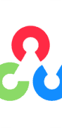 Opencv