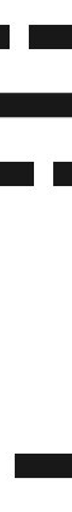 Opendatacam