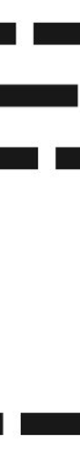 Opendatacam