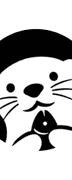 Opendataloader Pdf