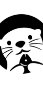 Opendataloader Pdf