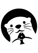 Opendataloader Pdf