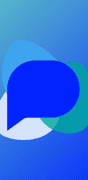 OpenDialog AI