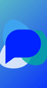 OpenDialog AI