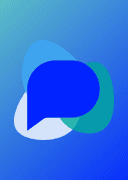 OpenDialog AI