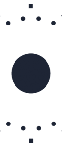 Openeb