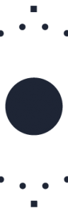Openeb
