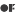 OpenFrameworks