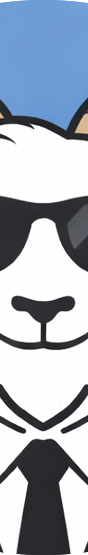 Opengoat