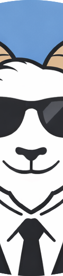 Opengoat