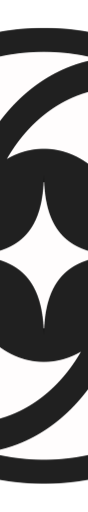 OpenInt