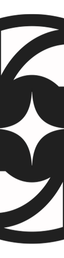 OpenInt