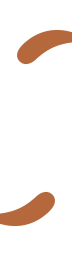 OpenIntake