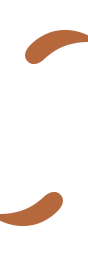 OpenIntake