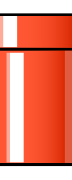 OpenPipe