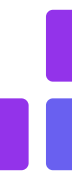 openProd.io