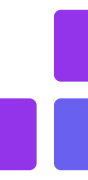 openProd.io