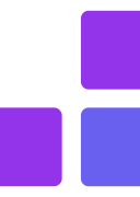 openProd.io