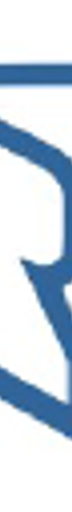 OpenRead