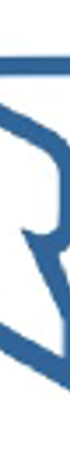 OpenRead