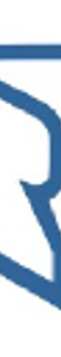 OpenRead