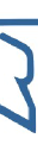 OpenRead