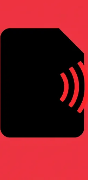 Openreader