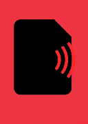 Openreader