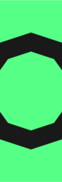 Openroll