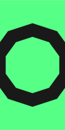 Openroll