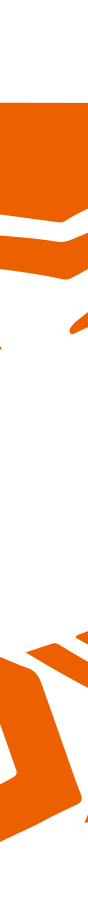 Opensquilla