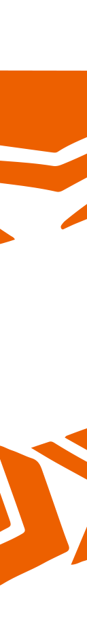 Opensquilla