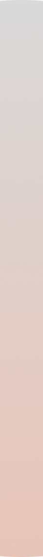 Opensteer