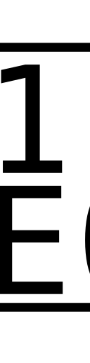 OpenTools
