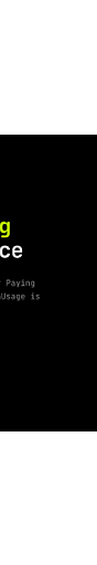 Openusage