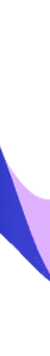 OpenVoice