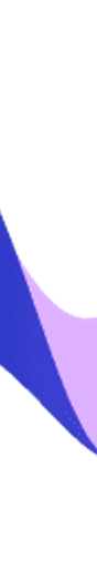 OpenVoice