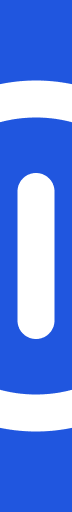 Openwhispr