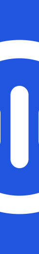 Openwhispr