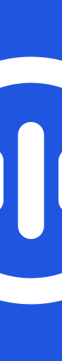 Openwhispr