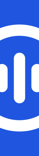 Openwhispr