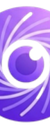 Ophel