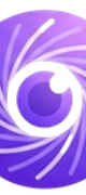 Ophel