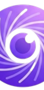 Ophel