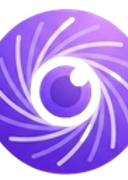 Ophel
