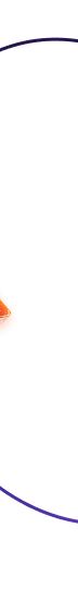 OpinioAI