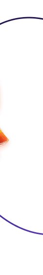 OpinioAI